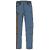 M Venga Rock Pants - Reg Utility Blue 36 