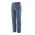 M Venga Rock Pants - Reg Utility Blue 36 