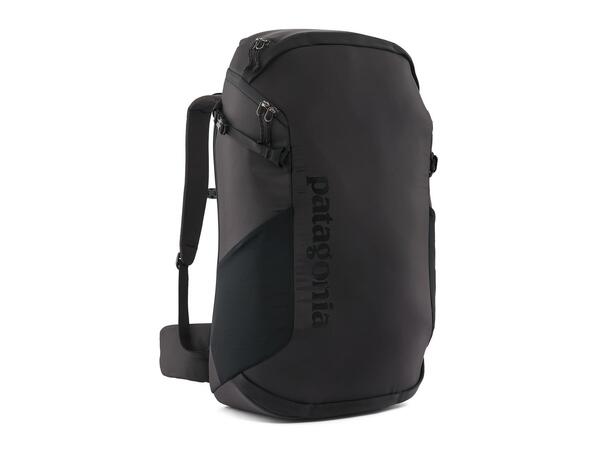 Cragsmith 45L