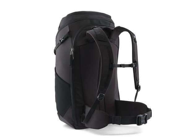 Cragsmith 45L