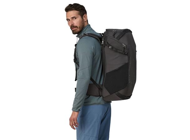 Cragsmith 45L