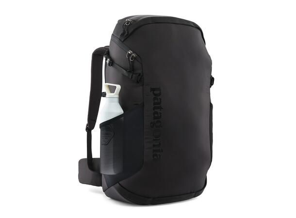 Cragsmith 45L