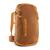 Cragsmith 45L Tree Ring Brown M 