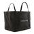 Black Hole Gear Tote Black OS (One Size) 