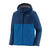 M Torrentshell 3L Jkt Superior Blue XXL 