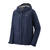 M Torrentshell 3L Jkt Classic Navy XXL 