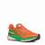 Golden Gate 2 Orange Fluo-Spring Green 42 