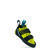 Reflex Kid Yellow-Black 37 