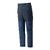 M Point Peak Trail Pants - Reg New Navy 34 