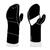 Homepool Mitt Gloves Black L 