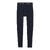 M Merino 250 Baselayer Bottom Boxed Deep Navy S 