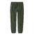 M Synch Pants Torrey Pine Green M 