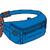 Black Hole Waist Pack 5L Vessel Blue OS (One Size) 