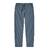 K's Quandary Pants Utility Blue M (10 år) 