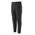 M Nano-Air Light Bottoms Black L 