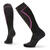 W Ski FC OTC- Recycled Black S (34-37) 