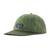 P-6 Label Trad Cap Terrain Green OS (One Size) 