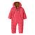 Infant Hi-Loft Down Sweater Bunting Sierra Pink 18M (12-18M) 