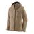 M Torrentshell 3L Rain Jkt Seabird Grey L 