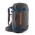 Snowdrifter 30L Forge Grey L 