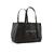 Black Hole Tote 25L Black OS (One Size) 