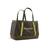 Black Hole Tote 25L Pine Needle Green OS (One Size) 