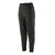 W Nano-Air Light Bottoms Black L 