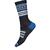 Everyday ReGarita Crew Socks Laguna Blue L (42-45) 