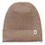 Smartwool Beanie Toffee Cream OS (One Size) 