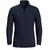 M Classic Thermal Merino BL 1/4 Zip Box Deep Navy  L 