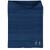 Thermal Merino Reversible Neck Gaiter Deep Navy Color Shift OS (One Size) 