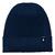 Smartwool Beanie Deep Navy OS (One Size) 