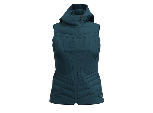 W Smartloft Vest