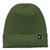 Smartwool Beanie Fern Green OS (One Size) 