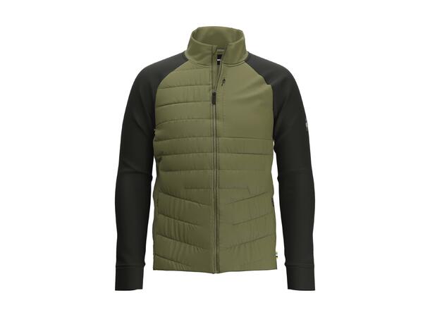 M Smartloft Jacket