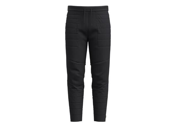 M Smartloft Pant