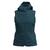 W Smartloft Vest Twilight Blue  L 