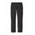 W Point Peak Trail Pants Black 6 (28") 