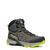 Rush Trk Gtx Titanium-Lime 42,5 