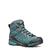 ZG Trek GTX Wmn Nile-Blue-Gray-Lagoon 41,5 