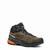 Rapid Xt Mid Gtx Caribou-Rust Orange 42 