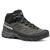 Rapid Xt Mid Gtx Shark-Military 42 