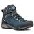 Zg Trek Gtx Ottanio-Gray 43 